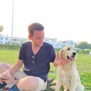  ,   Boris, 26 ,   ,   