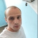  ,   Dima, 34 ,   ,   