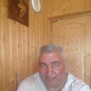 ���������� ������, ���� ������� �����, 55 ���, ������������ ��� c�������� ���������, ���������