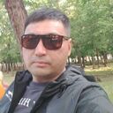 ���������� ������, ���� ������� ����, 42 ����, ������������ ��� ������, ����� � ���������