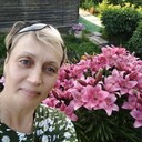  ,   , 52 ,     , c 