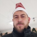  ,   , 32 ,   ,   , c , 