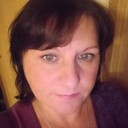   ,   , 52 ,  