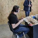 ���������� ��������, ���� ������� �������, 34 ����, ������������ ��� c�������� ���������, ���������