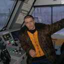 ���������� �����������, ���� ������� ����, 40 ���, ������������ ��� ������, ����� � ���������, c�������� ���������, ���������