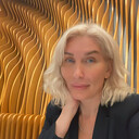 ���������� ������, ���� ������� ��������, 50 ���, ������������ ��� ����� � ���������, c�������� ���������