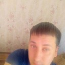 ���������� ������-��-����, ���� ������� �������, 40 ���, ������������ ��� ������, ����� � ���������, c�������� ���������