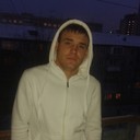 ���������� ����������, ���� ������� ��������, 33 ����, ������������ ��� ������, ����� � ���������, c�������� ���������