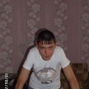 ���������� �������, ���� ������� �����, 31 ���, ������������ ��� ������