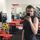 ���������� ���������, ���� ������� �����, 39 ���, ������������ ��� ������, ����� � ���������