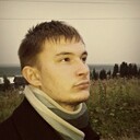 ���������� �����������, ���� ������� Artur, 35 ���, ������������ ��� ������, ����� � ���������, c�������� ���������, ���������