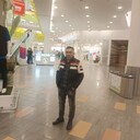  Adiyaman,   Bekir murat, 49 ,   ,   