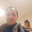 ���������� ����������, ���� ������� ������, 41 ���, ������������ ��� ������, ����� � ���������, ���������