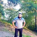 ,   , 39 ,   ,   