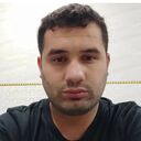  ,   AZAT, 30 ,   ,   