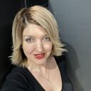 ���������� ������, ���� ������� �����, 40 ���, ������������ ��� ������, ����� � ���������