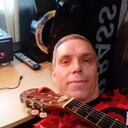  ,   , 50 ,   c 