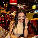 ���������� �����-���������, ���� ������� ������, 23 ����, ������������ ��� ������, ����� � ���������, c�������� ���������