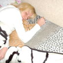  ,   , 31 ,   ,   , c 