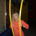 ���������� ������ ��������, ���� ������� �����, 44 ����, ������������ ��� ����� � ���������, c�������� ���������