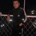 ���������� ��, ���� ������� ����, 33 ����, ������������ ��� ������, ����� � ���������, c�������� ���������