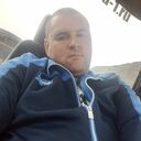 ���������� �������, ���� ������� ����, 43 ����, ������������ ��� ������, ����� � ���������