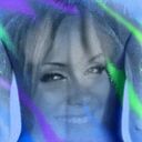 ,   , 45 ,   ,   , c , 