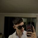 ���������� ������, ���� ����� ������ se�s, 20 ���, ������������ ��� ������, ���������