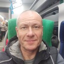  ,   , 51 ,   ,   , c 