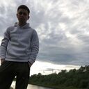  ,   , 23 ,   ,   , c , 