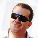  ,   Djems, 58 ,  