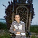 ���������� ����, ���� ������� �������, 32 ����, ������������ ��� ������, ����� � ���������, c�������� ���������