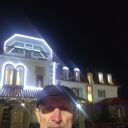 ���������� �������, ���� ������� ����, 68 ���, ������������ ��� ������, ����� � ���������, c�������� ���������