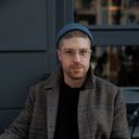 ���������� ���, ���� ������� ����, 32 ����, ������������ ��� c�������� ���������