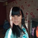  ,   , 34 ,     , c 
