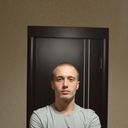 ���������� �����, ���� ������� �����, 31 ���, ������������ ��� ������, ����� � ���������, c�������� ���������