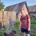  ,   , 33 ,   ,   , c 