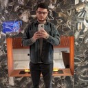 ���������� ������, ���� ����� Kasra, 21 ���, ������������ ��� ������, ����� � ���������, c�������� ���������