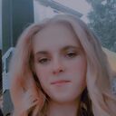  ,   , 19 ,     , c 