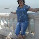 ���������� �����, ���� ������� ����, 40 ���, ������������ 