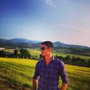  ,   Emil, 39 ,   