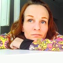 ���������� ���������, ���� ������� ������ ���, 35 ���, ������������ ��� ������, ����� � ���������, ���������