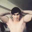 ���������� �������������, ���� ������� ������, 32 ����, ������������ ��� ����� � ���������, c�������� ���������