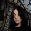 ���������� ������, ���� ������� ����, 23 ����, ������������ ��� ������, ����� � ���������, c�������� ���������, ���������