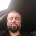 ���������� ����, ���� ������� ����, 44 ����, ������������ ��� ������, ����� � ���������