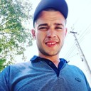 ���������� ������, ���� ������� �����, 31 ���, ������������ ��� ������, ����� � ���������, c�������� ���������