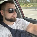  ,   , 27 ,   ,   , c , 