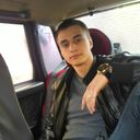  ,   , 31 ,   ,   , c 