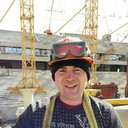 ���������� ��������, ���� ������� ��������, 43 ����, ������������ ��� ������, ����� � ���������, c�������� ���������