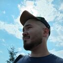 ���������� ��������, ���� ������� ���������, 30 ���, ������������ ��� ������, ����� � ���������